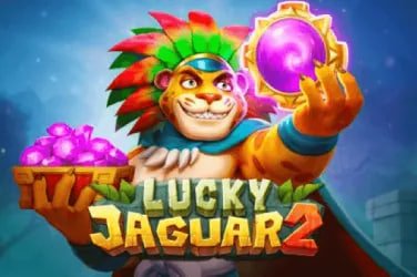 Permainan slot online yang menarik dan menghibur di odin77