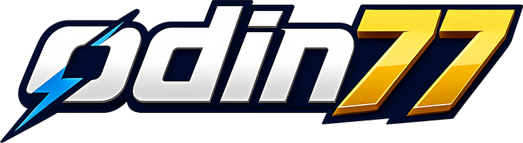 Logo odin77